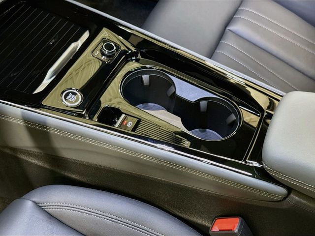2027 Audi Q3  - 23096747 - 21