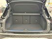 2027 Audi Q3  - 23096747 - 22