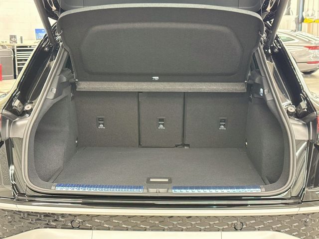 2027 Audi Q3  - 23096747 - 22