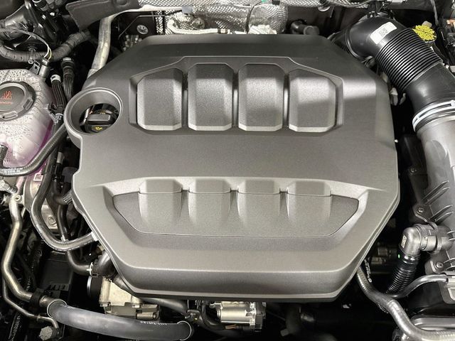 2027 Audi Q3  - 23096747 - 23