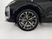 2027 Audi Q3  - 23096747 - 24