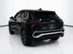 2027 Audi Q3  - 23096747 - 2