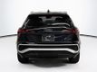 2027 Audi Q3  - 23096747 - 3