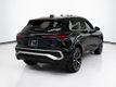 2027 Audi Q3  - 23096747 - 4
