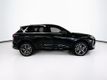 2027 Audi Q3  - 23096747 - 5