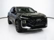 2027 Audi Q3  - 23096747 - 6