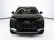 2027 Audi Q3  - 23096747 - 7