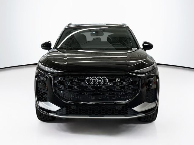 2027 Audi Q3  - 23096747 - 7