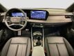 2027 Audi Q3  - 23096747 - 8