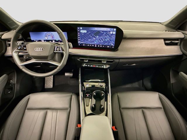 2027 Audi Q3  - 23096747 - 8