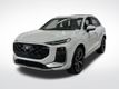 2027 Audi Q3  - 23096754 - 0