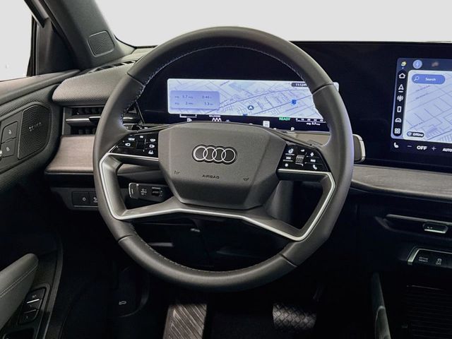 2027 Audi Q3  - 23096754 - 9