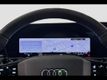 2027 Audi Q3  - 23096754 - 10