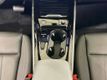 2027 Audi Q3  - 23096754 - 12