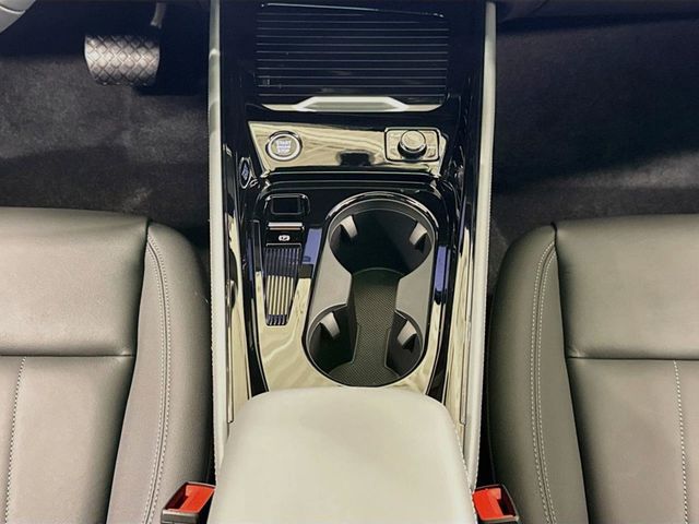 2027 Audi Q3  - 23096754 - 12