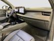 2027 Audi Q3  - 23096754 - 13