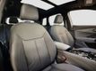 2027 Audi Q3  - 23096754 - 14