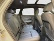 2027 Audi Q3  - 23096754 - 15