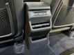 2027 Audi Q3  - 23096754 - 16