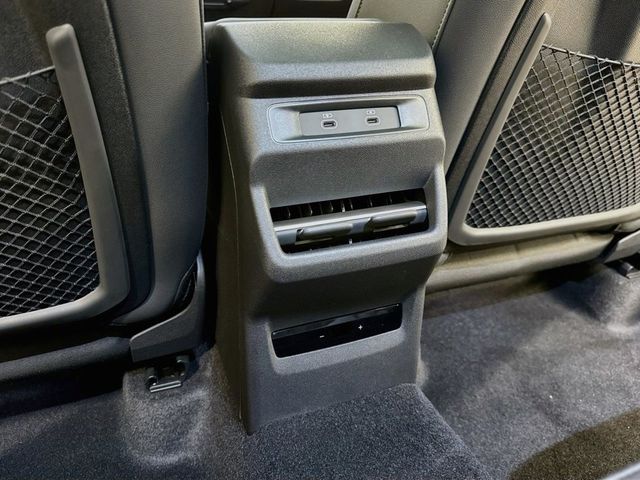 2027 Audi Q3  - 23096754 - 16
