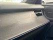 2027 Audi Q3  - 23096754 - 17