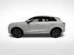 2027 Audi Q3  - 23096754 - 1