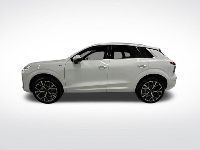 2027 Audi Q3  - 23096754 - 1