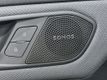 2027 Audi Q3  - 23096754 - 20