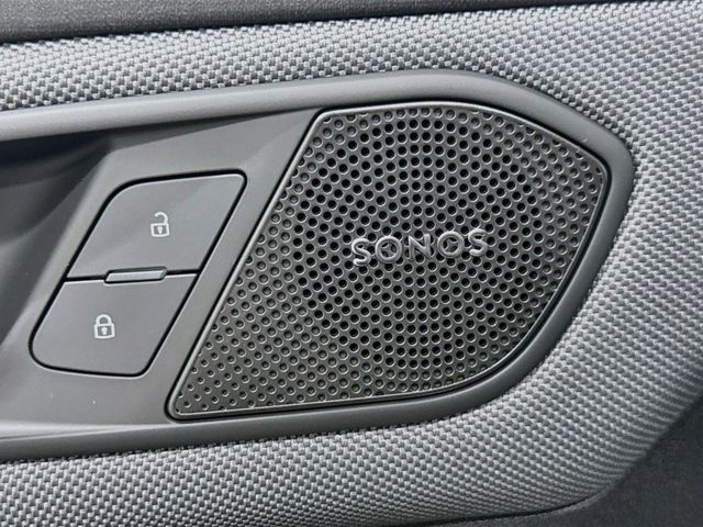 2027 Audi Q3  - 23096754 - 20
