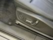2027 Audi Q3  - 23096754 - 21