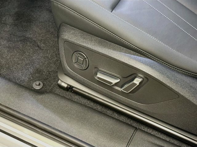 2027 Audi Q3  - 23096754 - 21