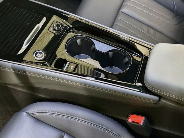 2027 Audi Q3  - 23096754 - 22