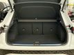 2027 Audi Q3  - 23096754 - 23