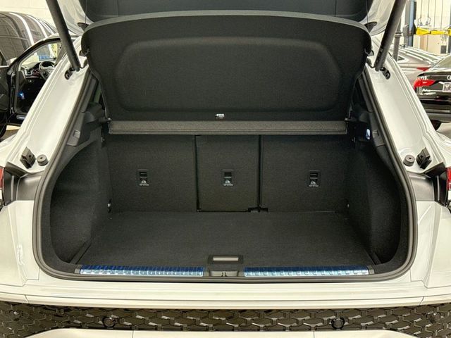 2027 Audi Q3  - 23096754 - 23