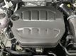 2027 Audi Q3  - 23096754 - 24