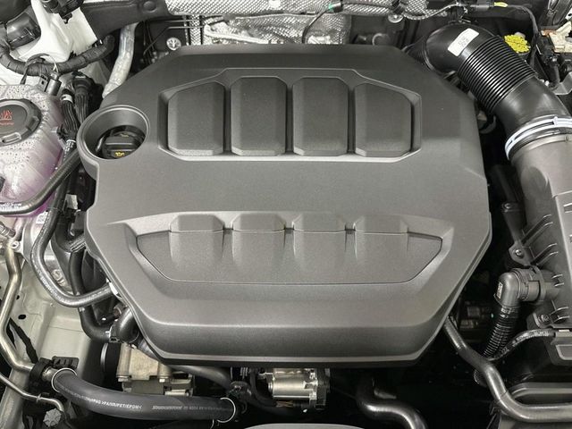 2027 Audi Q3  - 23096754 - 24