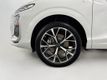 2027 Audi Q3  - 23096754 - 25