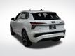 2027 Audi Q3  - 23096754 - 2