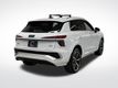 2027 Audi Q3  - 23096754 - 4