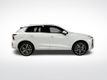 2027 Audi Q3  - 23096754 - 5