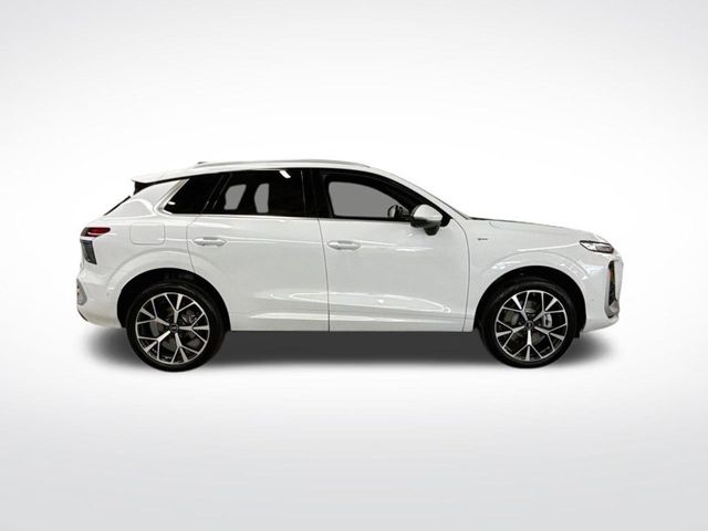 2027 Audi Q3  - 23096754 - 5