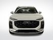 2027 Audi Q3  - 23096754 - 7