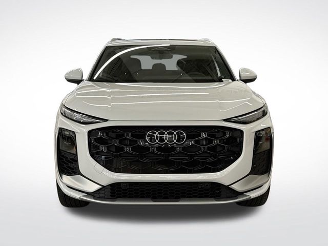 2027 Audi Q3  - 23096754 - 7