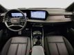 2027 Audi Q3  - 23096754 - 8