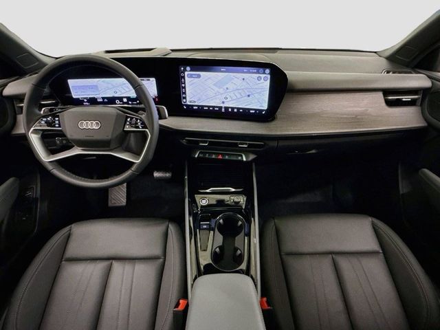 2027 Audi Q3  - 23096754 - 8