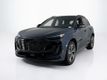 2027 Audi Q6 e-tron Premium Plus quattro - 23014916 - 0
