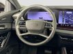 2027 Audi Q6 e-tron Premium Plus quattro - 23014916 - 9