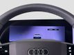 2027 Audi Q6 e-tron Premium Plus quattro - 23014916 - 10
