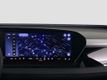 2027 Audi Q6 e-tron Premium Plus quattro - 23014916 - 11