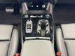 2027 Audi Q6 e-tron Premium Plus quattro - 23014916 - 12